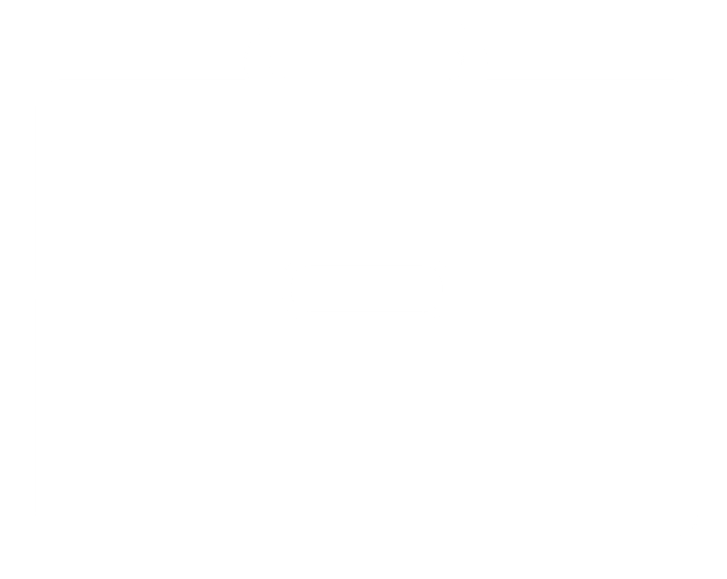 Commercial Services Icon