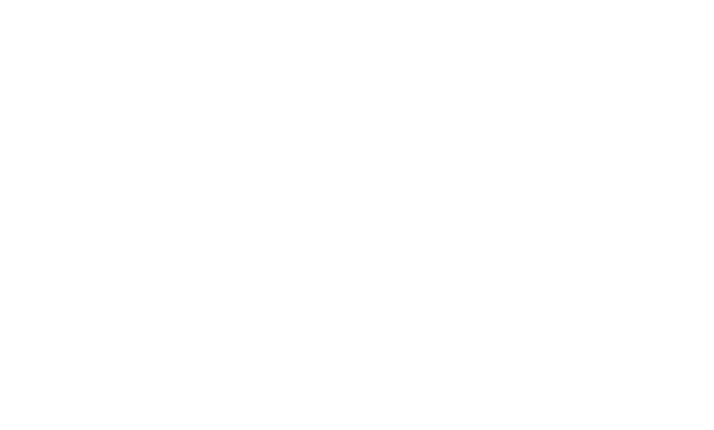 Education Services Icon