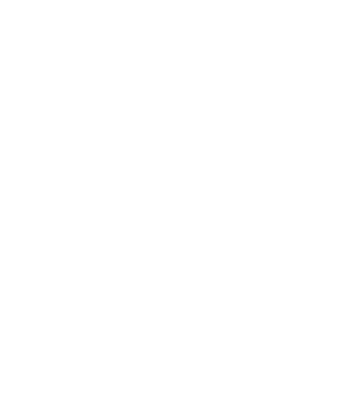 Faith-Based Facilities Services Icon